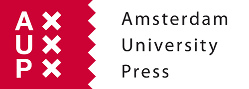 AUP-logo-640-x-230.png