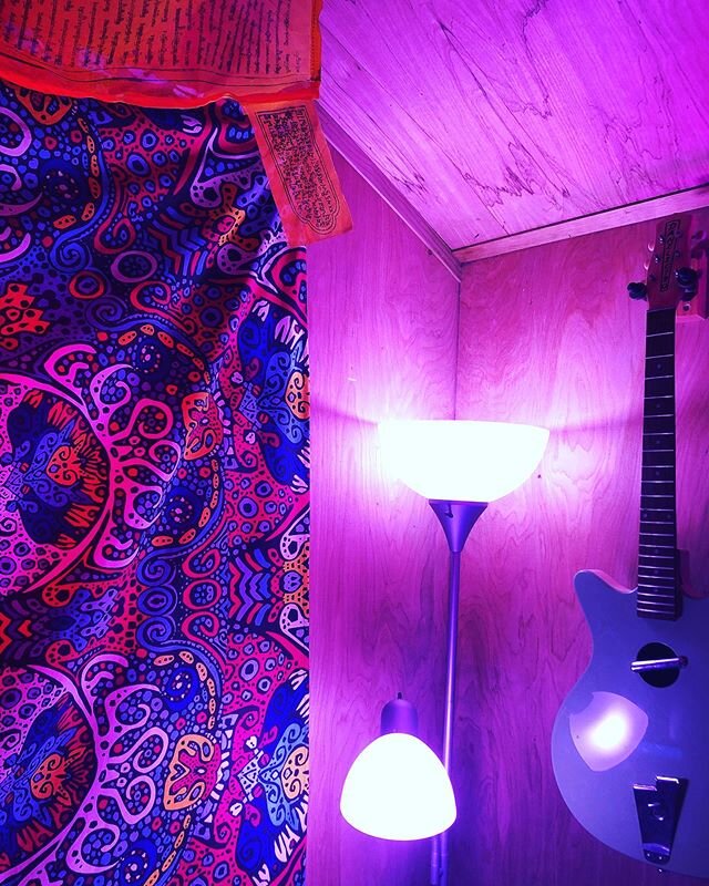 #RVA #muelle #muelleband #music #studio