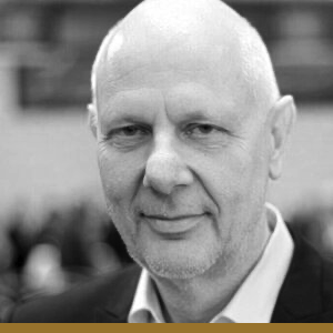 Matthias Horx