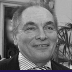 György Tatár