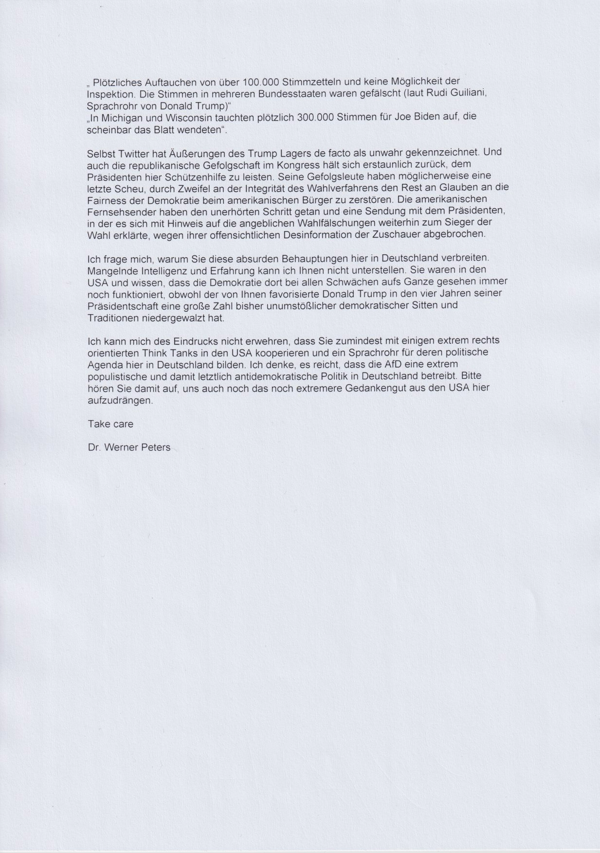 Brief Werner Peters Nov 2020 1.png
