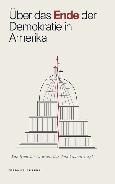 2026