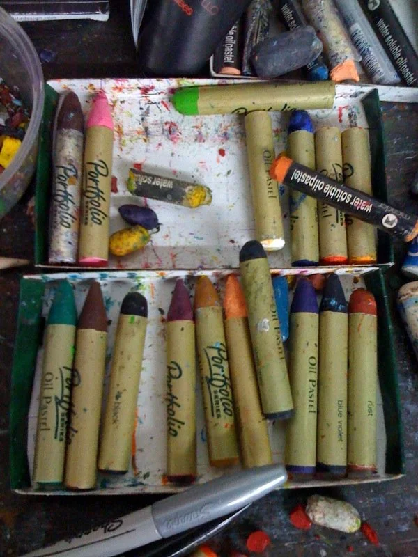 photo.jpg