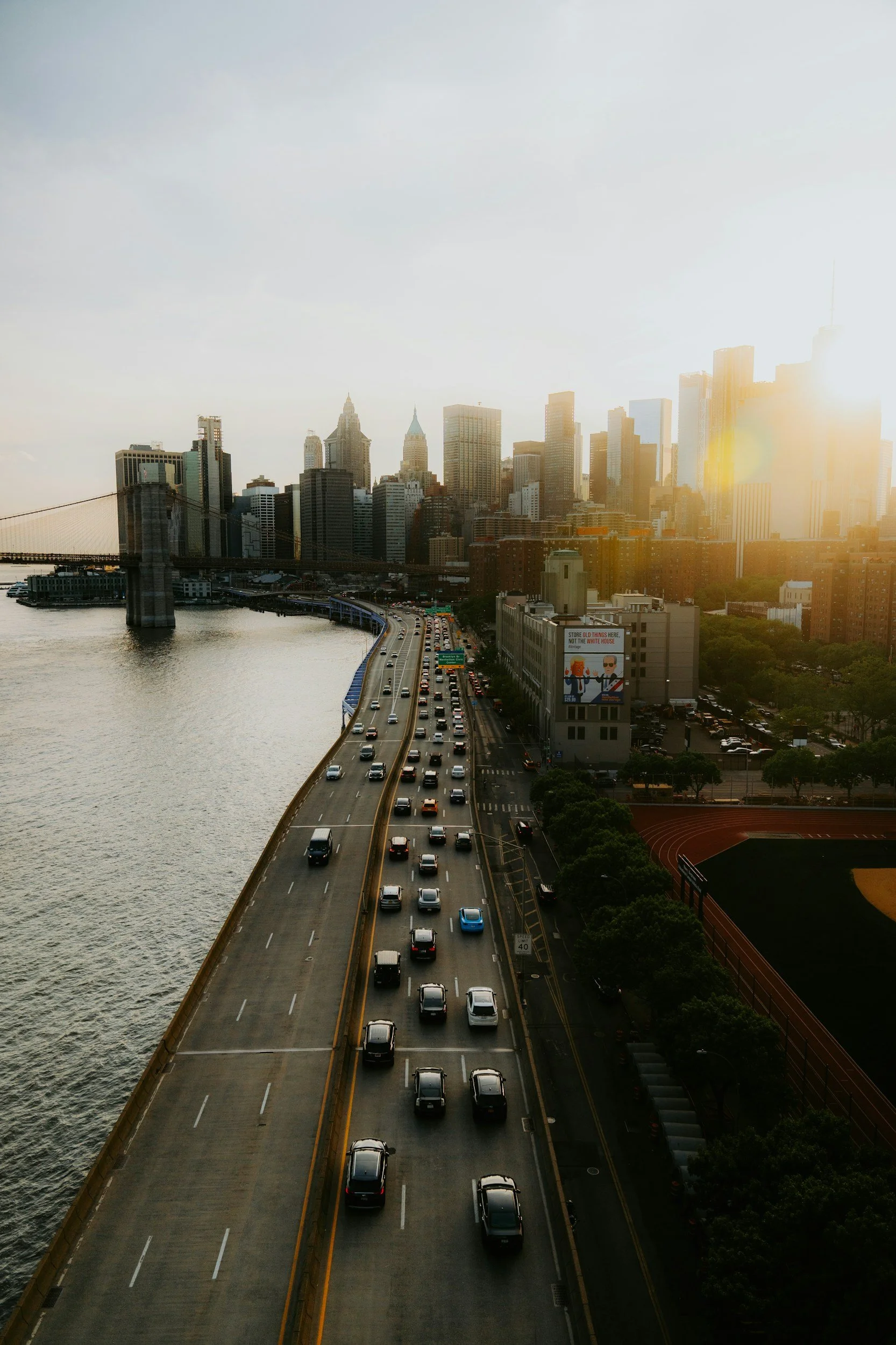 unsplash-image-Ci2x2-n0U5w.jpg