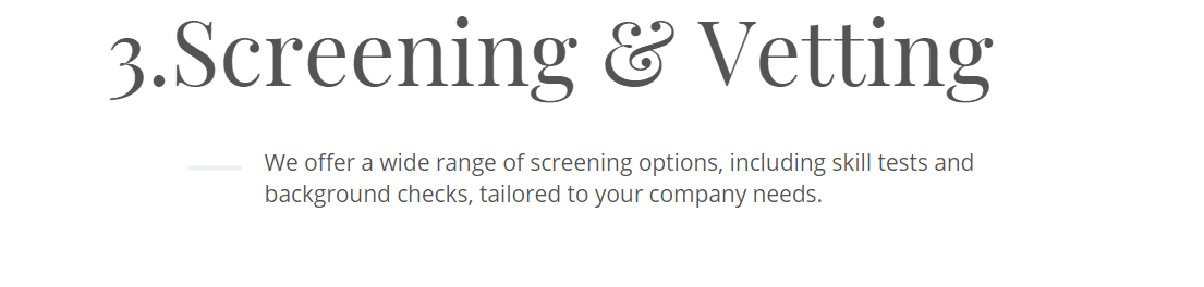 Capture.PNG