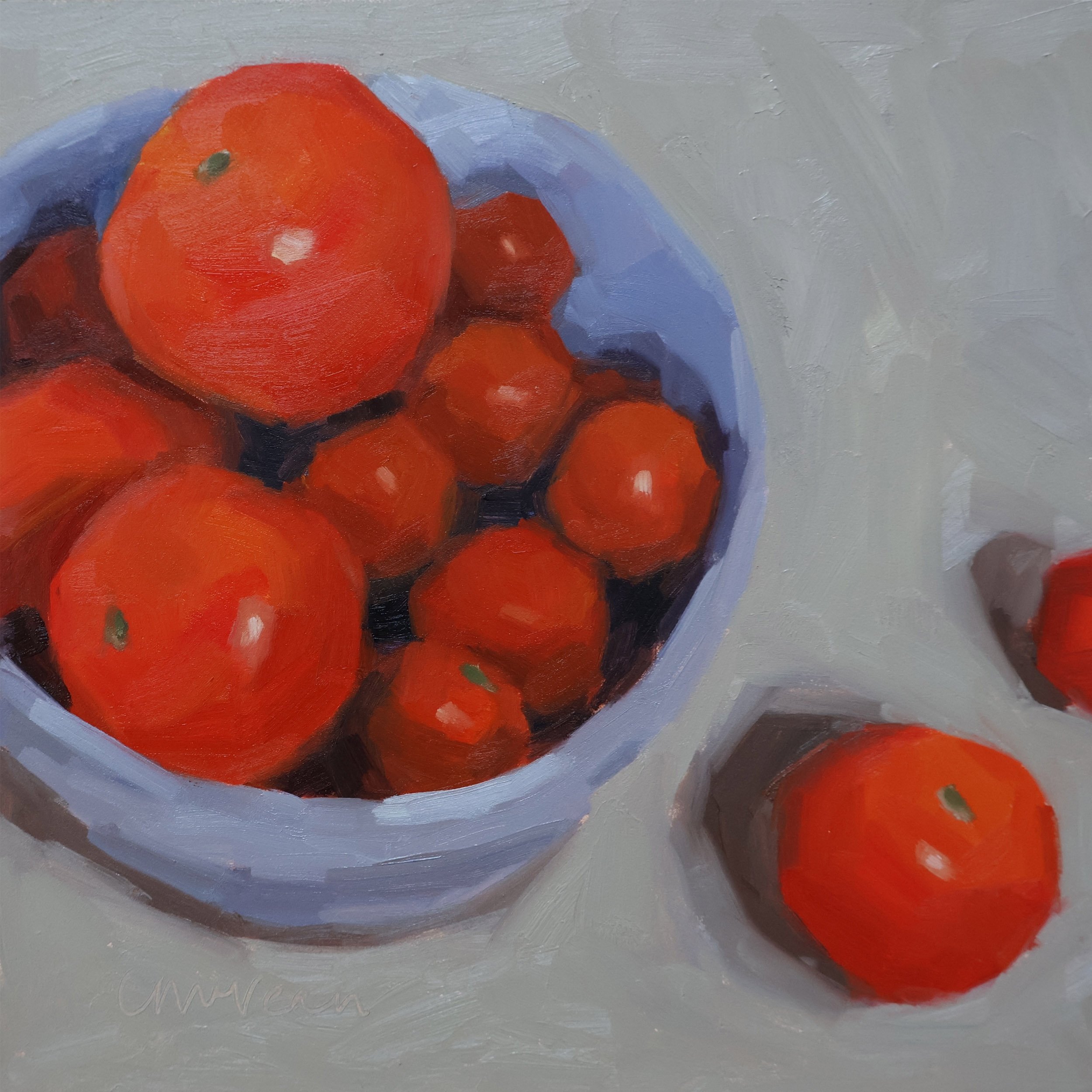 25008_Mixed tomatoes_website 1.jpg