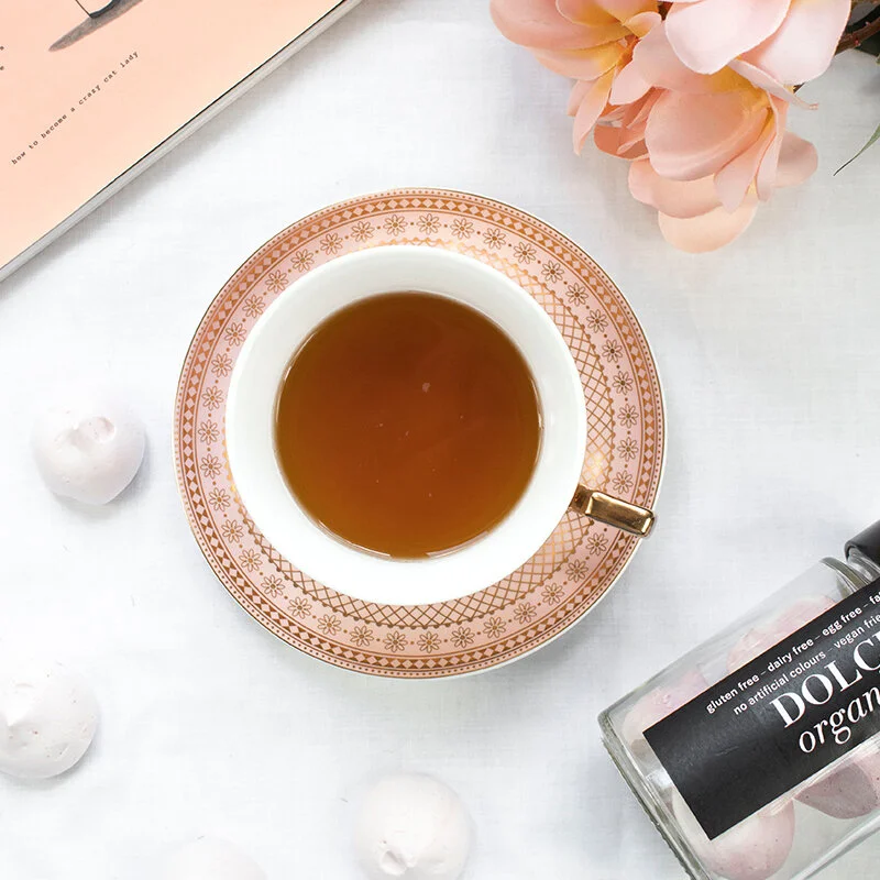 02-portfolio image.jpg