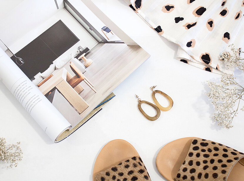 03-portolio feature 1.jpg