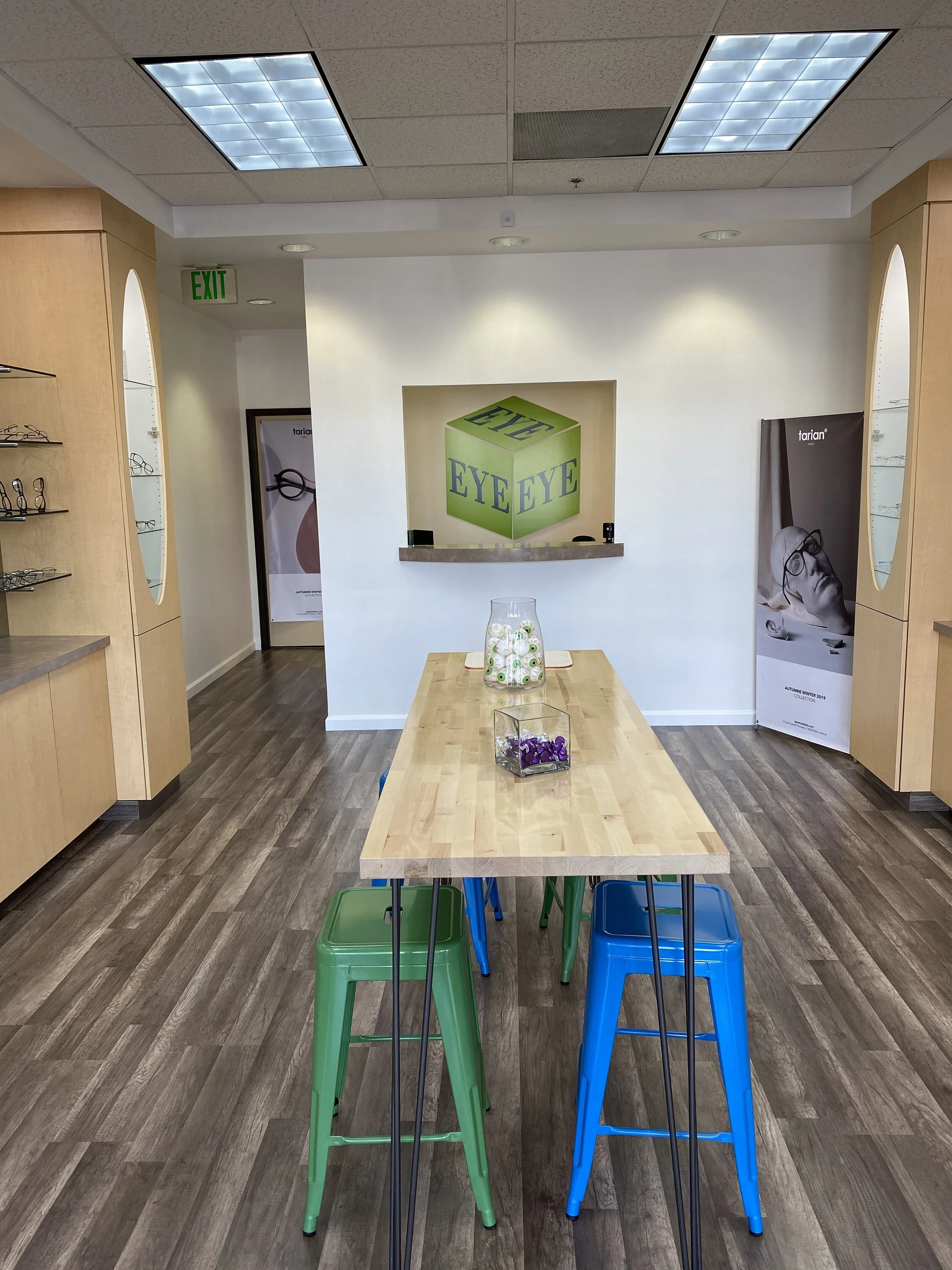 shop3.jpg