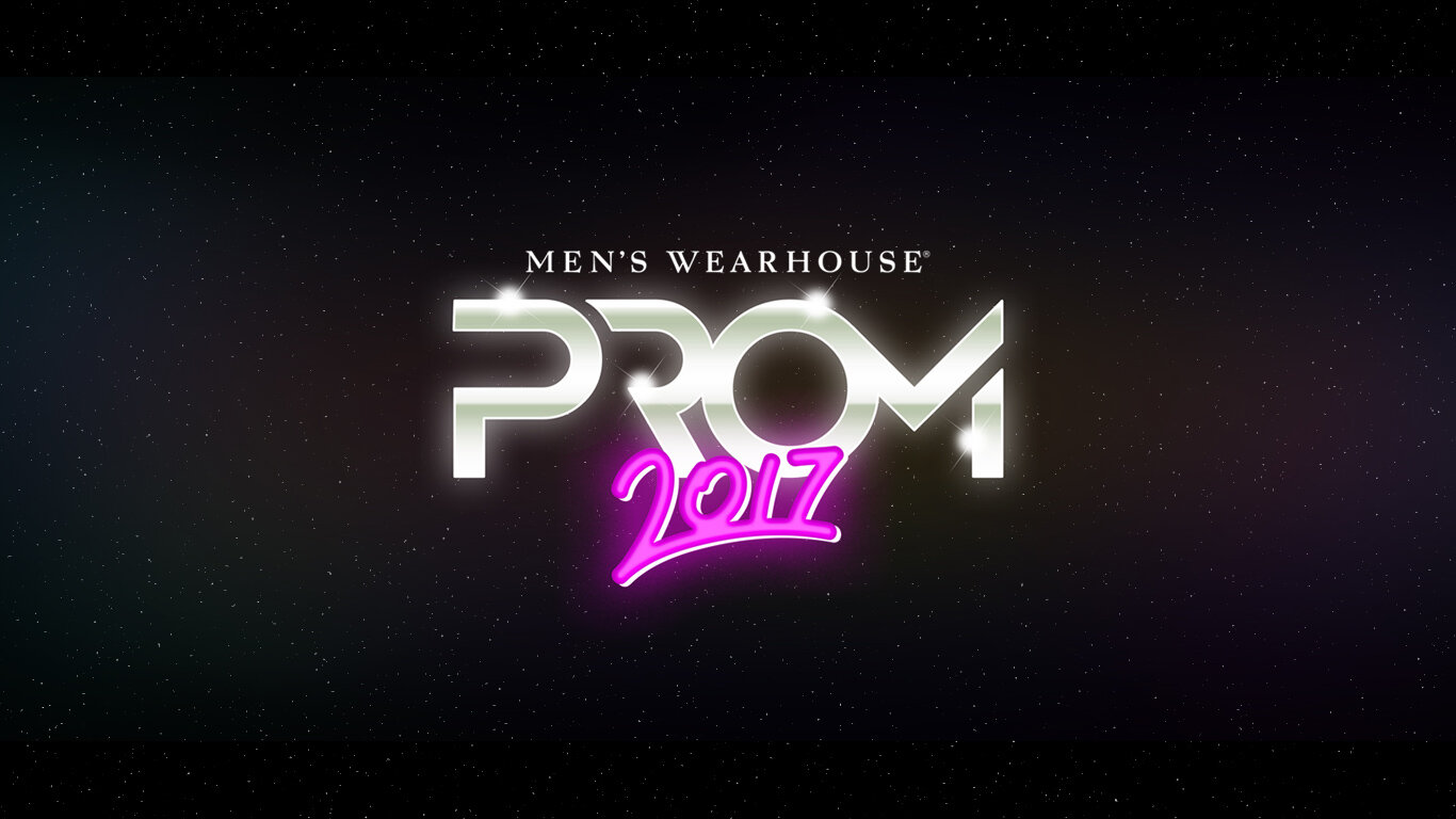 Prom logo.jpg