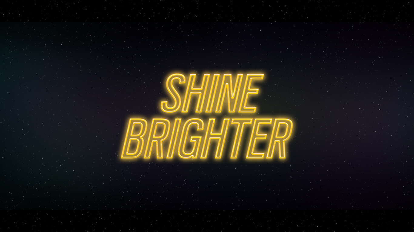 Shine Brighter.jpg