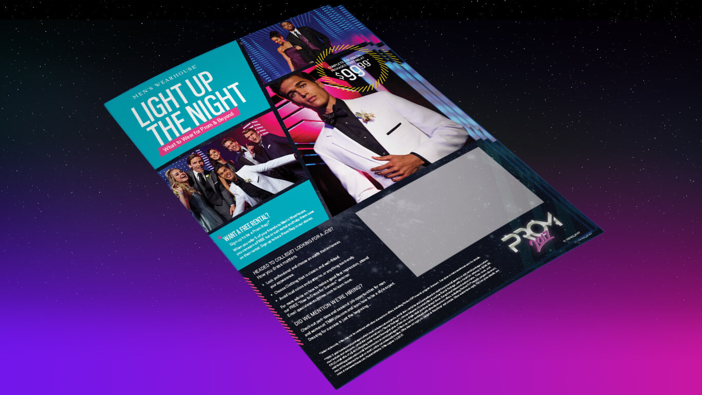 Flyer.jpg