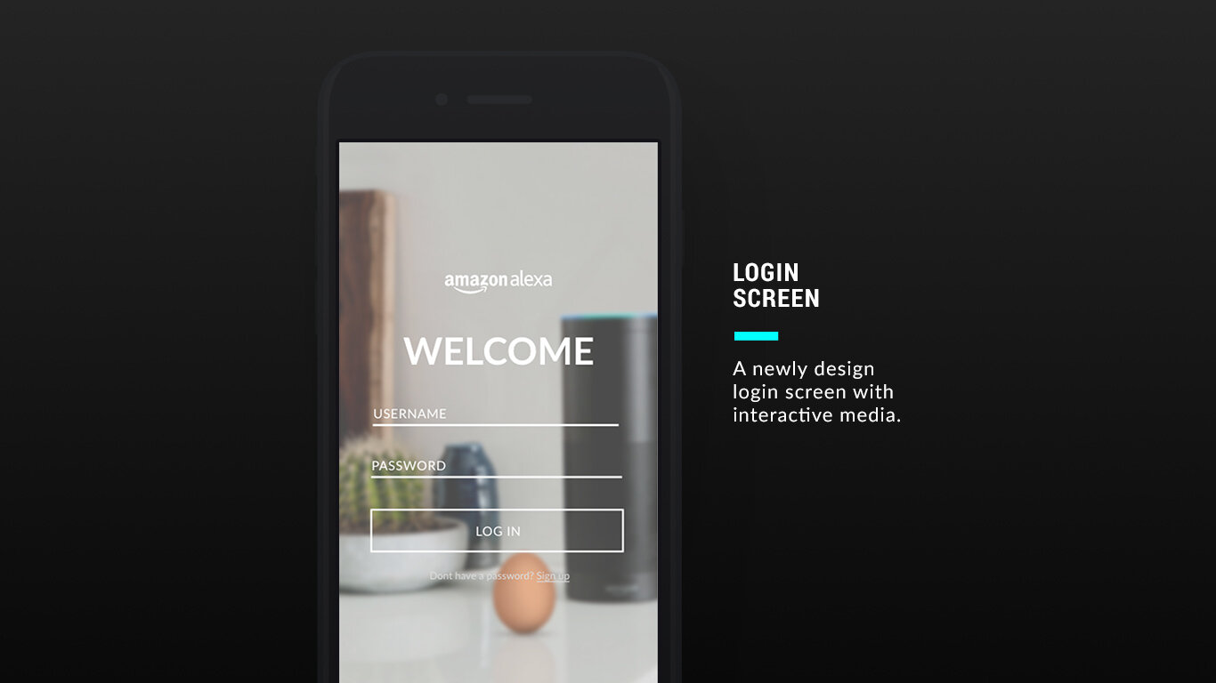 Alexaredesign_Loginscreen.jpg