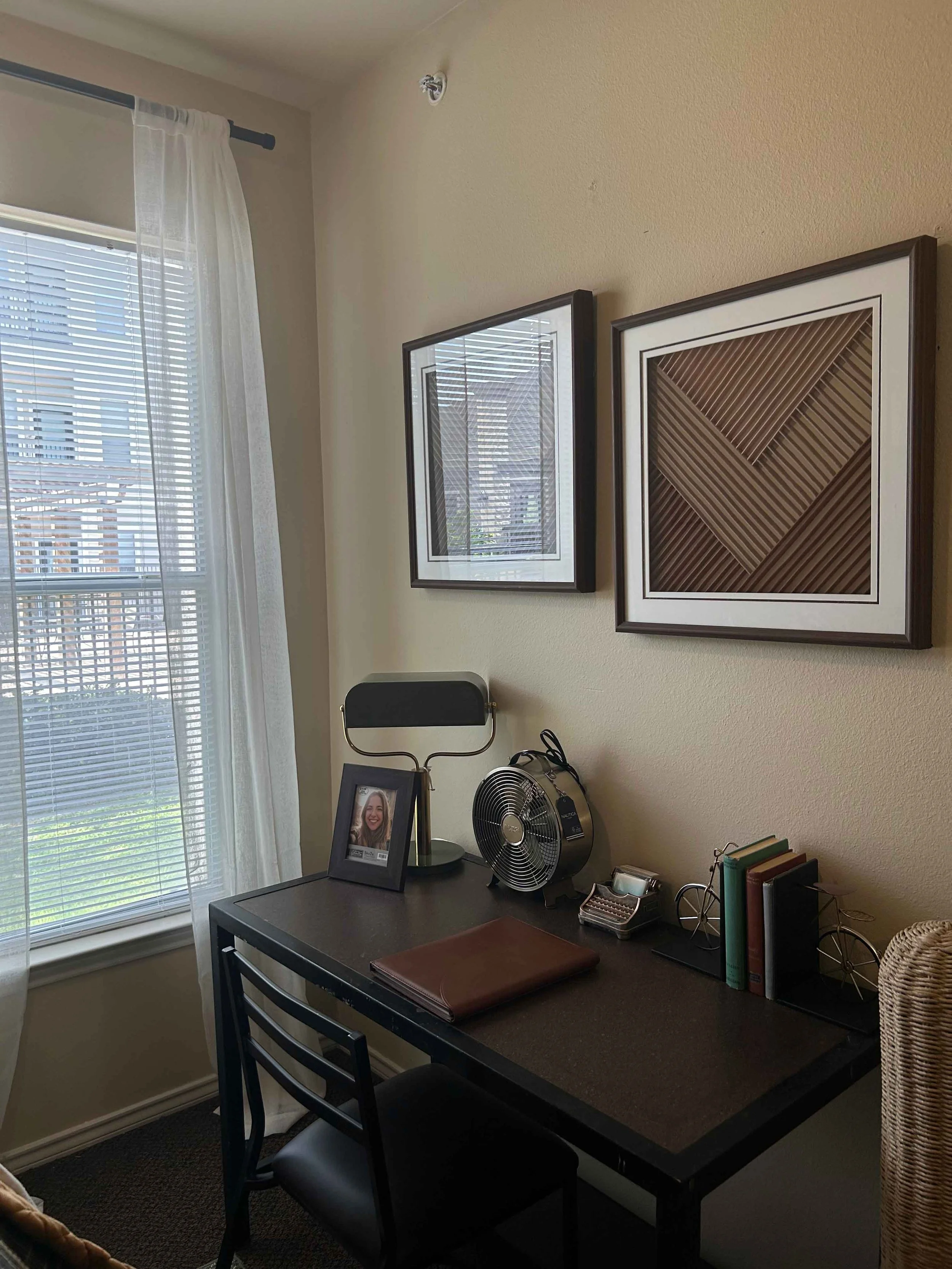 the-rio-edinburg-utrgv-student-apartmens-housing-1-min.jpg