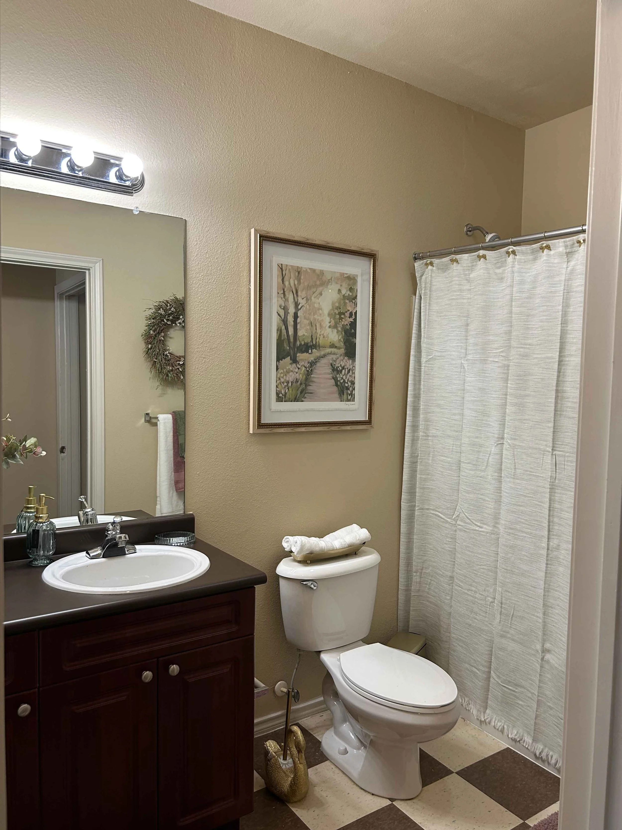 the-rio-edinburg-utrgv-student-apartmens-housing-3-min.jpg