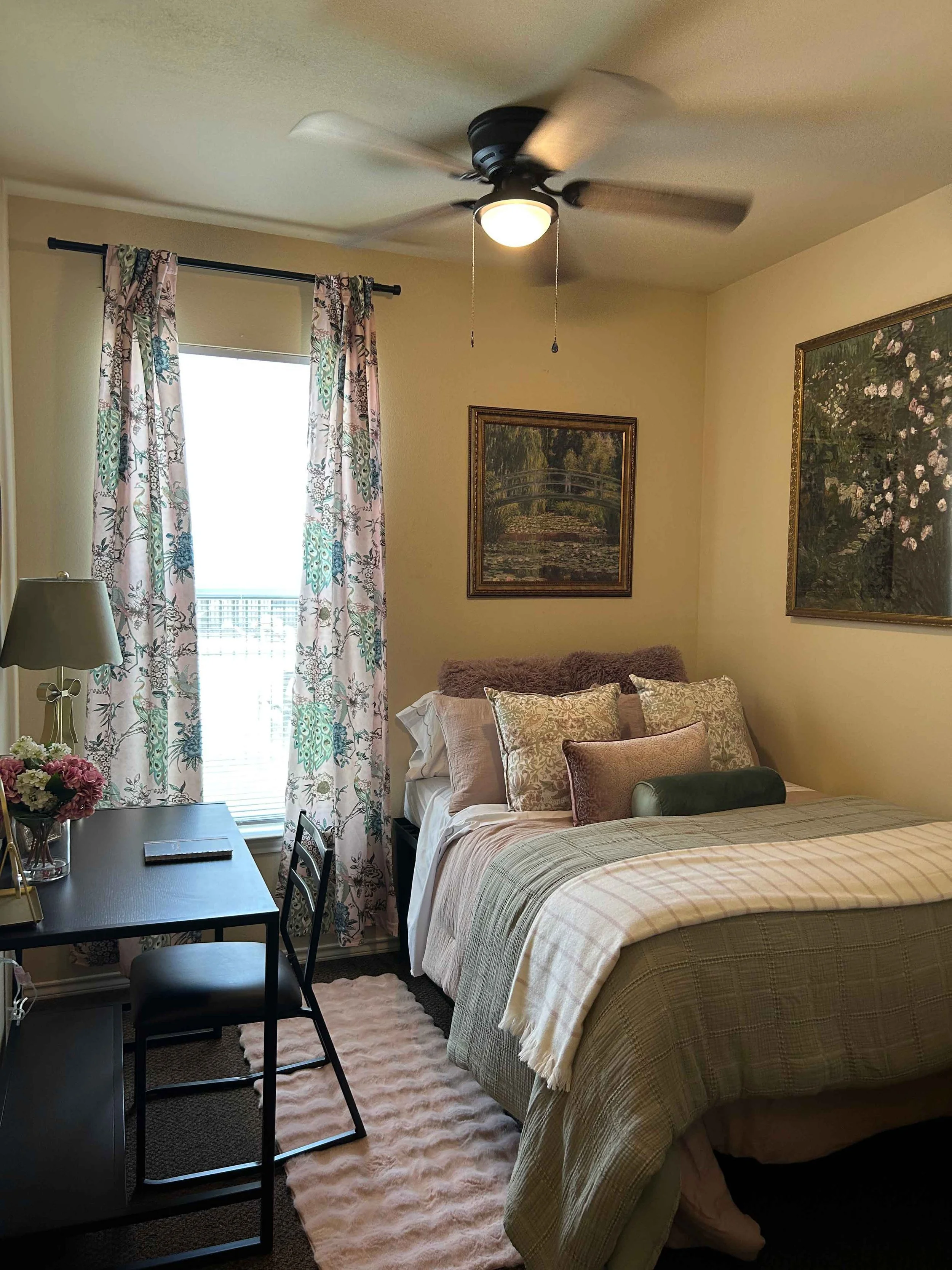 the-rio-edinburg-utrgv-student-apartmens-housing-4-min.jpg