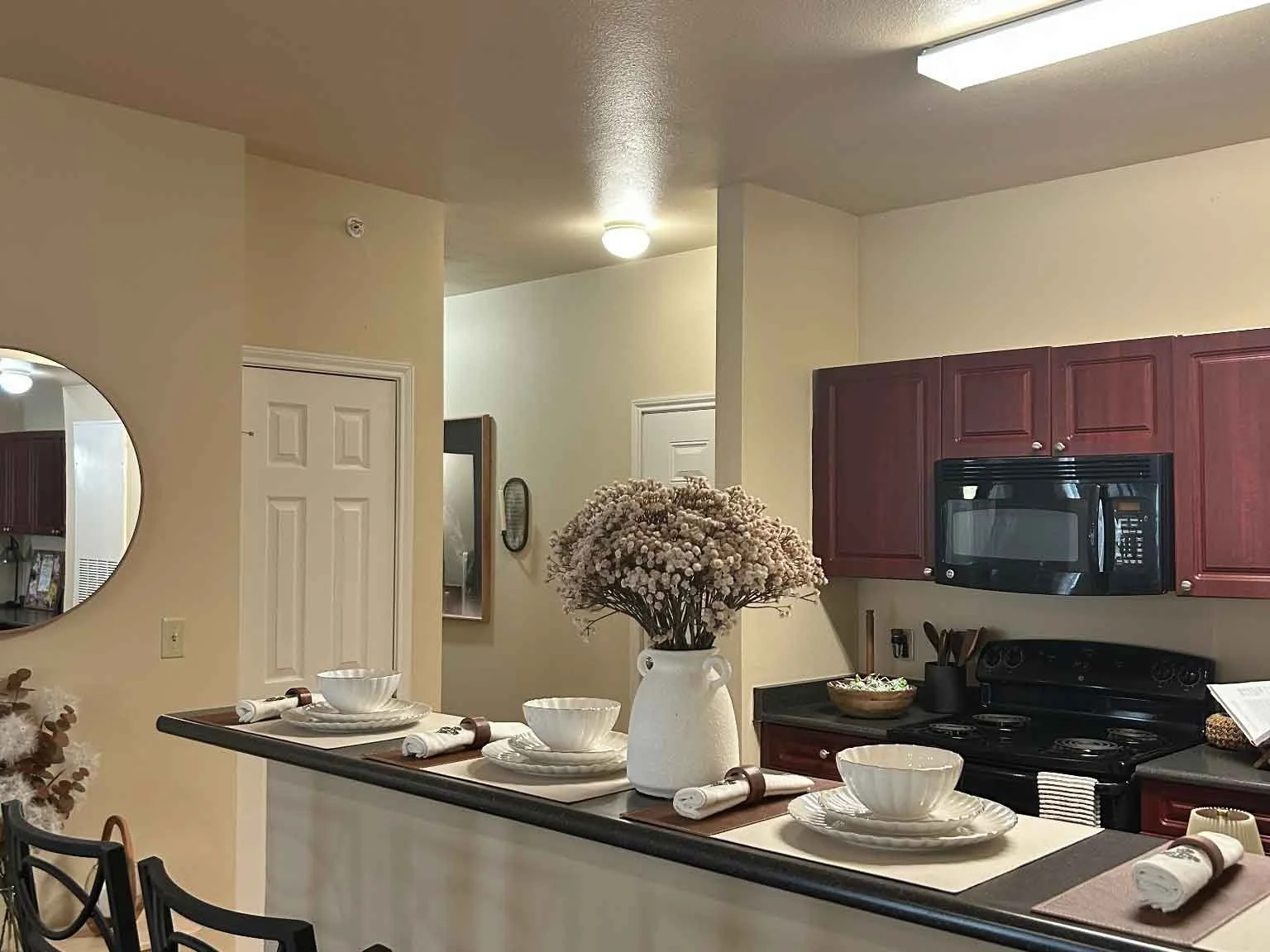 kitchen_4x3_1.jpg