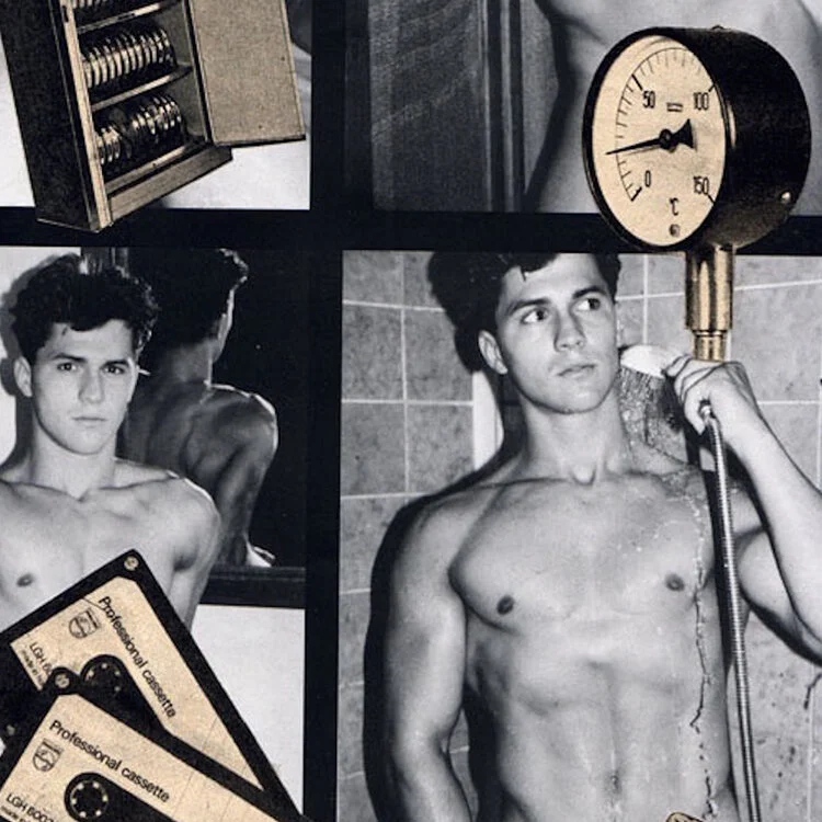 gay-art-for-sale-people-pleasure-ii