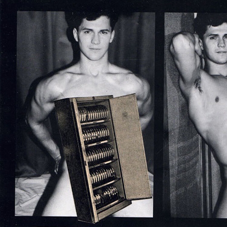 gay-art-for-sale-people-pleasure-iii