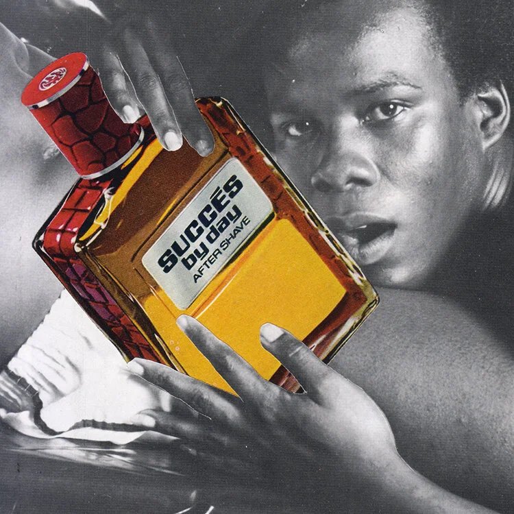 gay-art-for-sale-success-sucks-queer