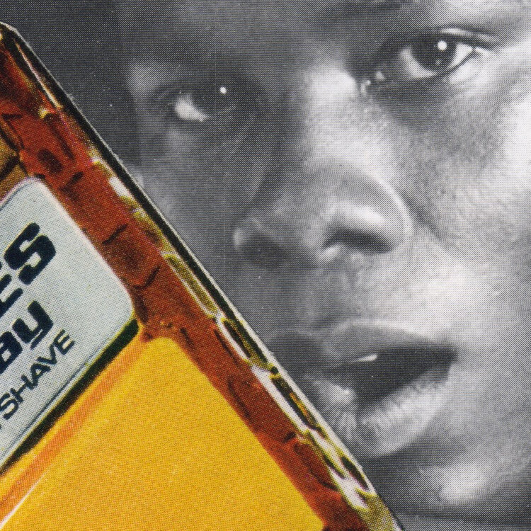 gay-art-for-sale-success-sucks-porn