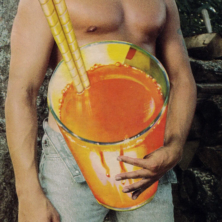 gay-art-for-sale-freshly-squeezed