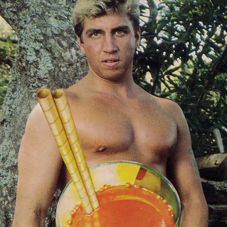 gay-art-for-sale-freshly-squeezed