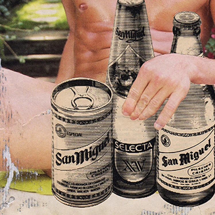 Thirsty-Work-ii-gay-LGBT-art-erotic-porn.jpg