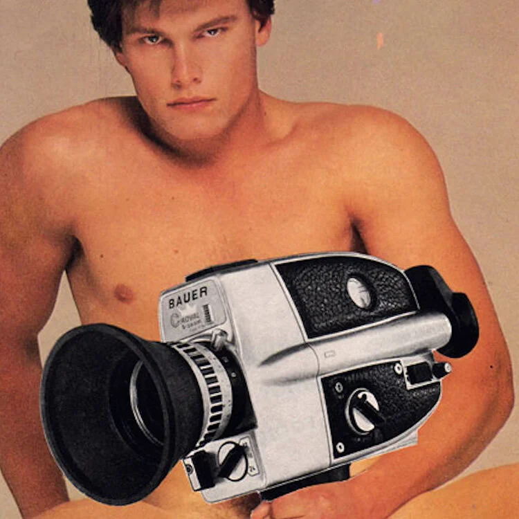 gay-art-for-sale-handheld-hero