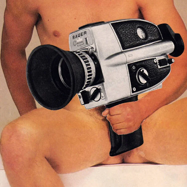 gay-art-for-sale-handheld-hero