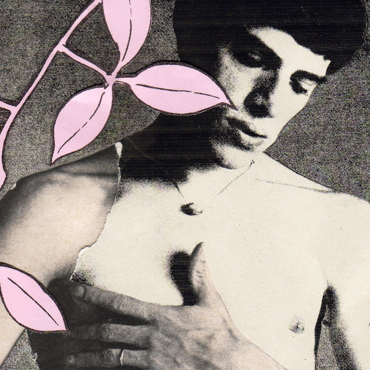 gay-art-for-sale-natural-honey-ii