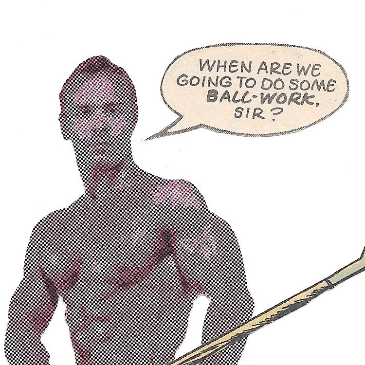 gay-art-for-sale-ballwork-collage-queer