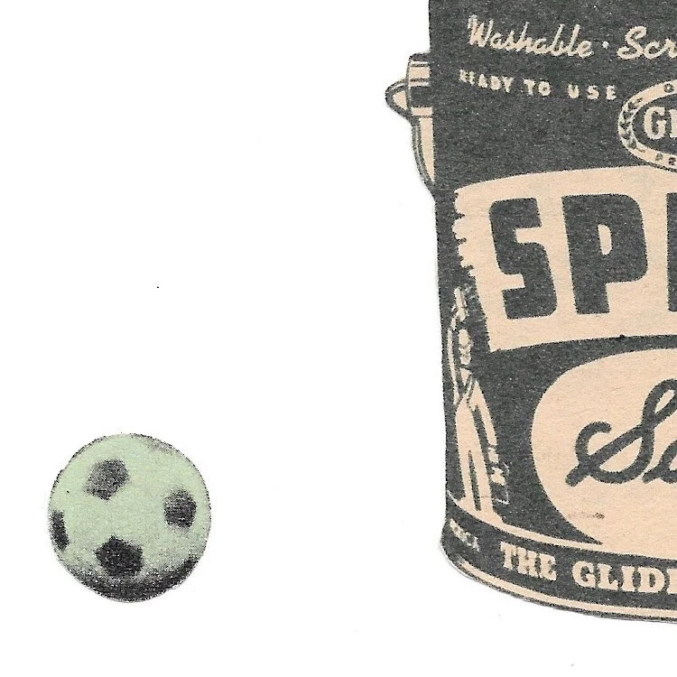 gay-art-for-sale-ballwork-porn