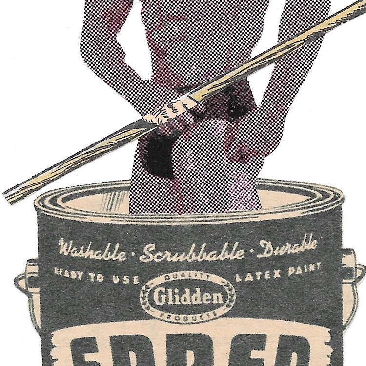 gay-art-for-sale-ballwork-LGBT