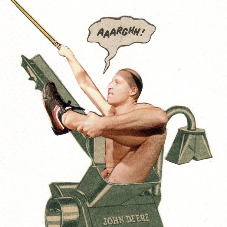 cut-cock-gay-porn-art-for-sale