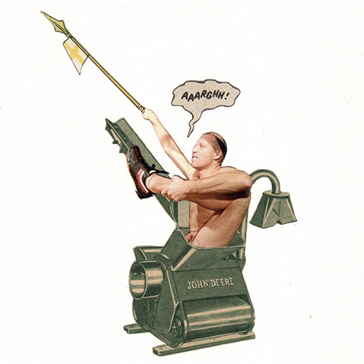 cut-cock-gay-art-for-sale-queer