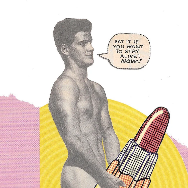 gay-art-for-sale-eat-it-pop