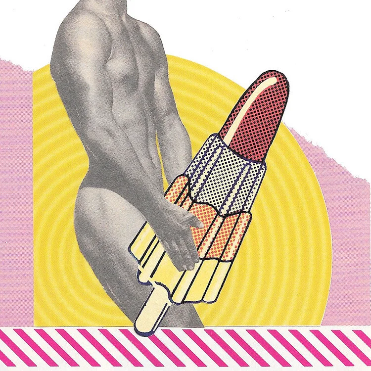 gay-art-for-sale-eat-it-porn