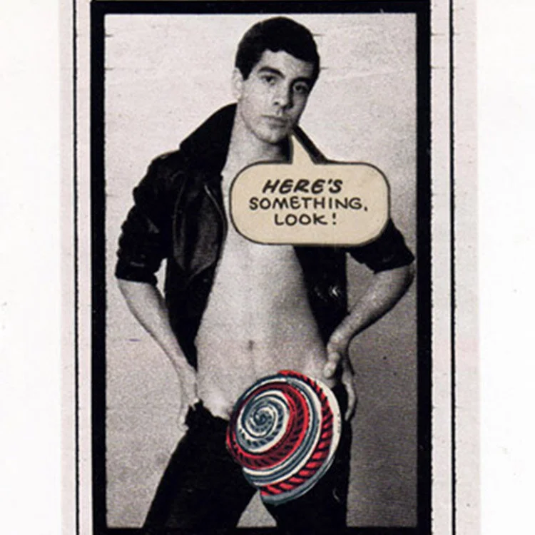 gay-art-for-sale-waste-of-time