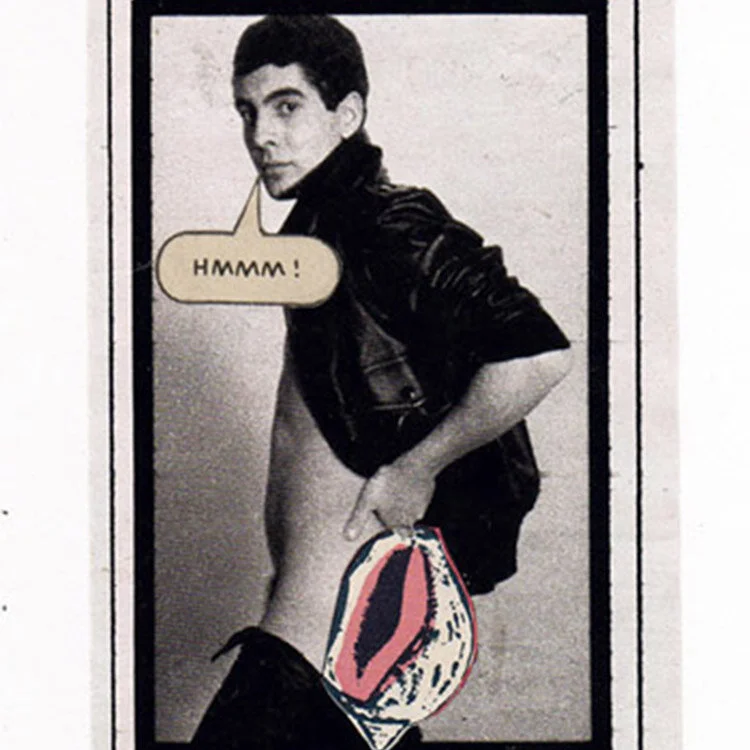 gay-art-for-sale-waste-of-time