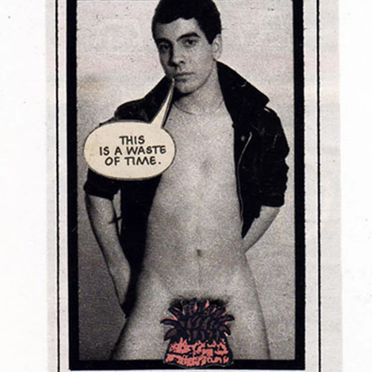 gay-art-for-sale-waste-of-time