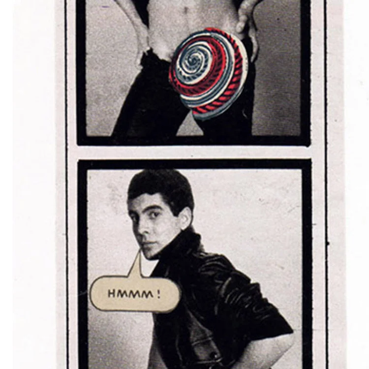 gay-art-for-sale-waste-of-time