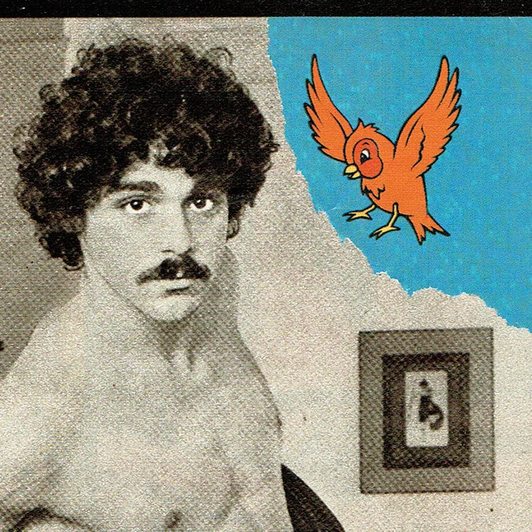 gay-art-for-sale-early-bird-queer