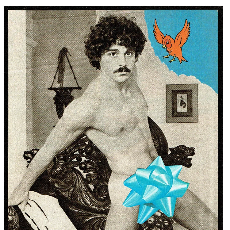 gay-art-for-sale-early-bird-queer