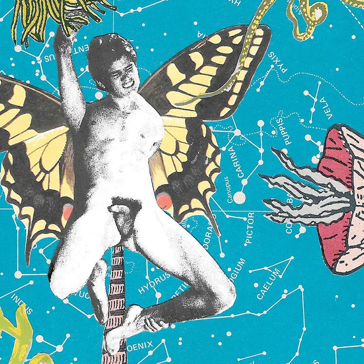 gay-art-for-sale-killing-moon