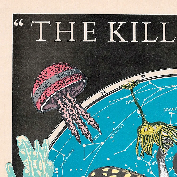 gay-art-for-sale-killing-moon