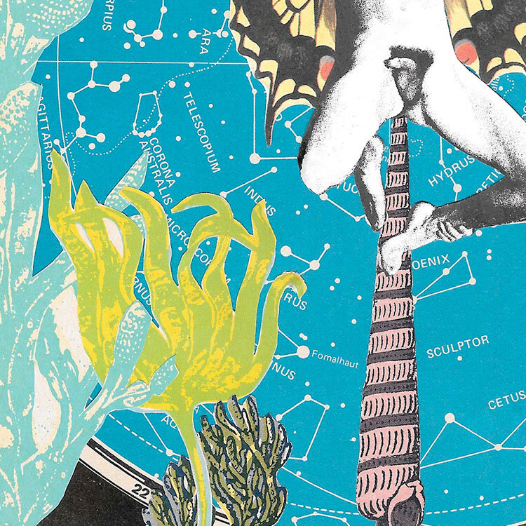 gay-art-for-sale-killing-moon