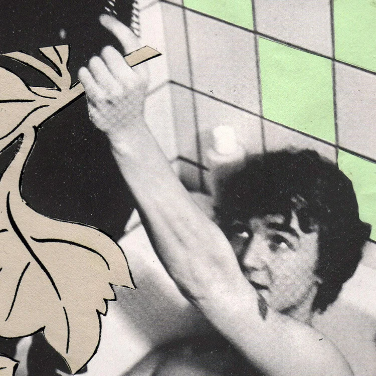 root-all-evil-queer-gay-art-for-sale