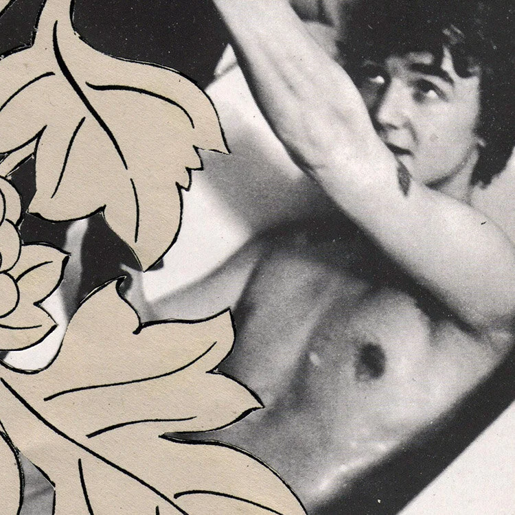 root-all-evil-LGBT-gay-art-for-sale