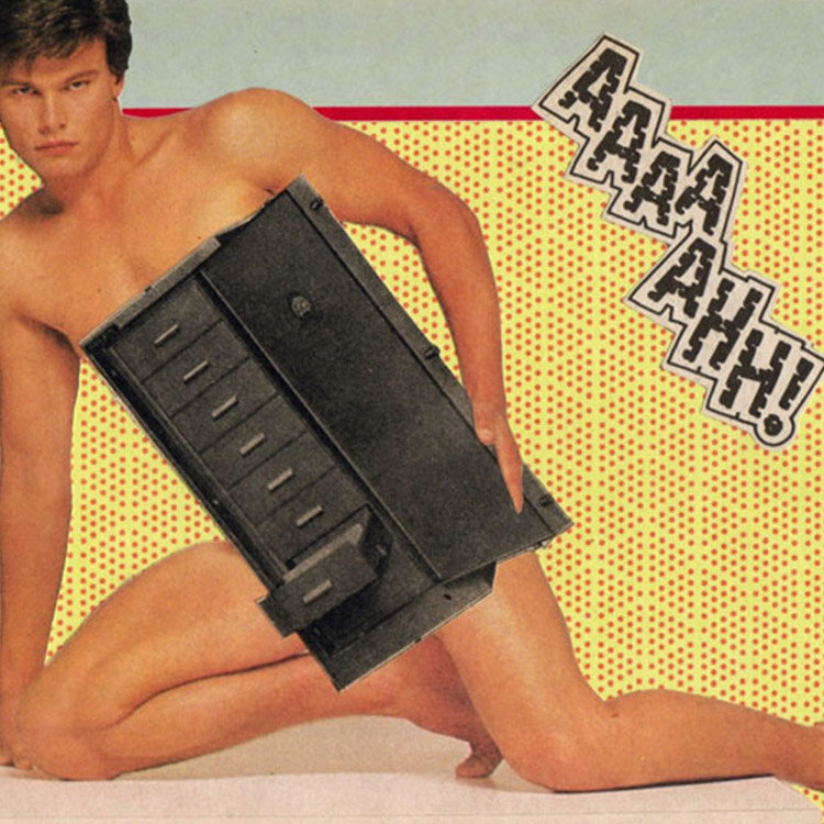 gay-queer-art-for-sale-dropped-my-drawers